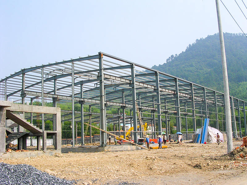 Maquinaria Co. de Zhejiang Meige, Ltd.